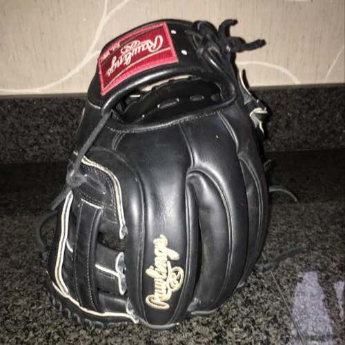 Rawlings Hoh - Corey Seager Replica