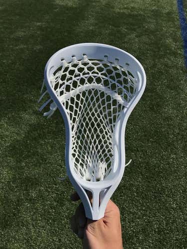 BN Stringking Mark 1 with 3s