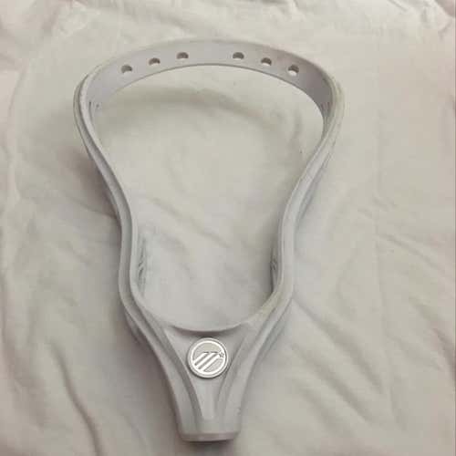 To Maverick Tank  Bundle