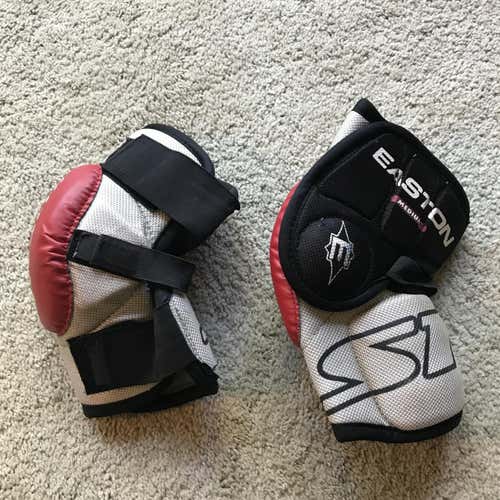 Easton Elbow Pads