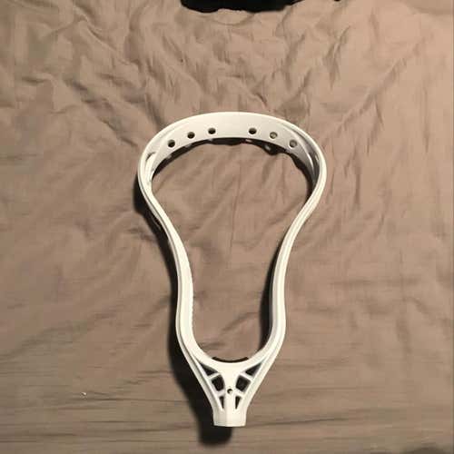 BN Stringking Mark 2a!