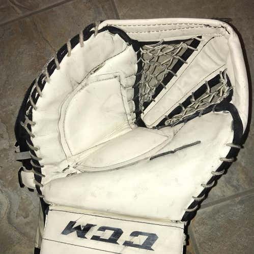 CCM RetroFlex 450 Glove
