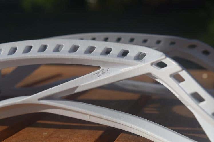 VGC Maverick Kinetik