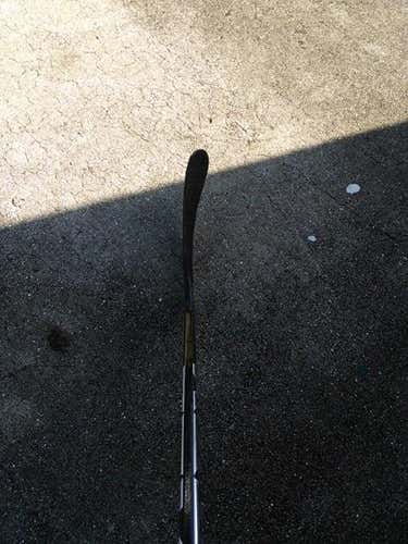 LH CCM U+ Crazy Ovi Stick