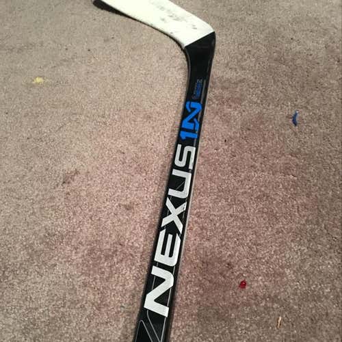 Bauer Nexus 1N Stick 77 Flex P92