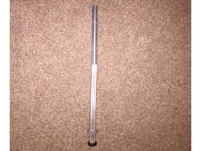 Gait Ice Lacrosse Shaft