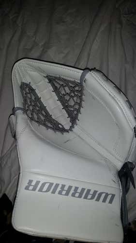 Warrior G2 pro glove