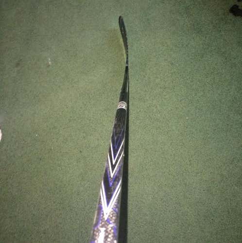 Ccm Hockey Stick