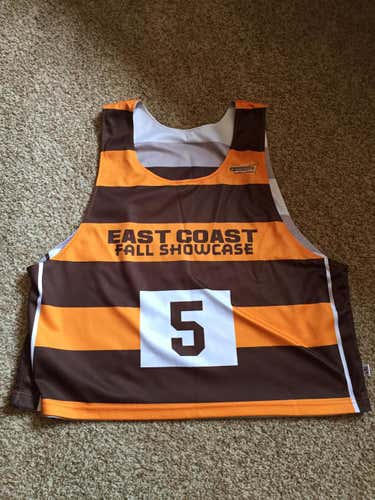 Madlax East Coast Showcase Uniform