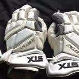 Stx Stallion HD Gloves