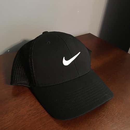 Nike Golf Dri Fit Hat