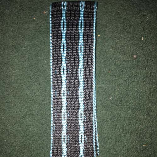 Unreleased East Coast Mesh