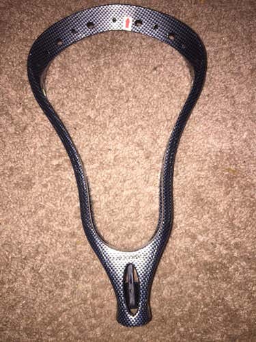 New Custom Evolution 2.0 PRICE REDUCED