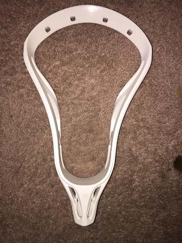 NEW UNUSED Warrior Razor PRICE REDUCED