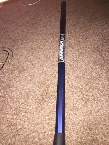 NEW Warrior kryptolyte r10 soft grip REDUCED