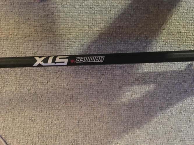 STX Hammer 500