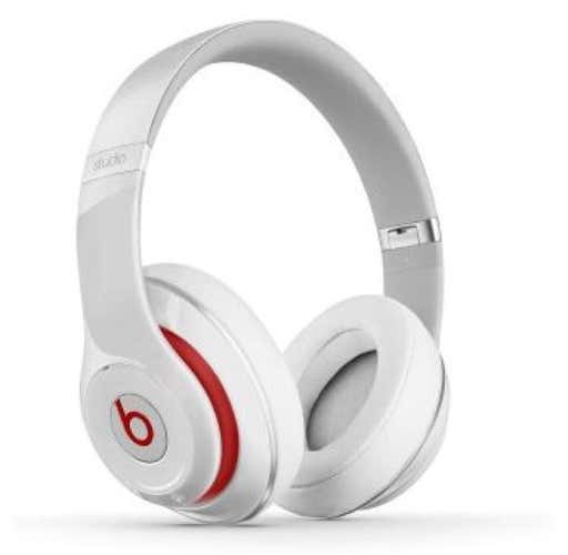 Beats Studio 2.0 For Treade
