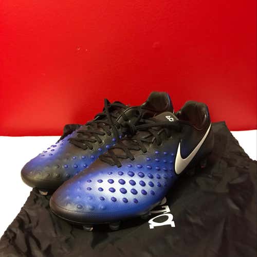 Magista Opus Size 9