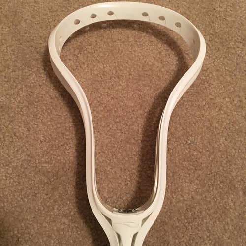 New Brine Clutch Og
