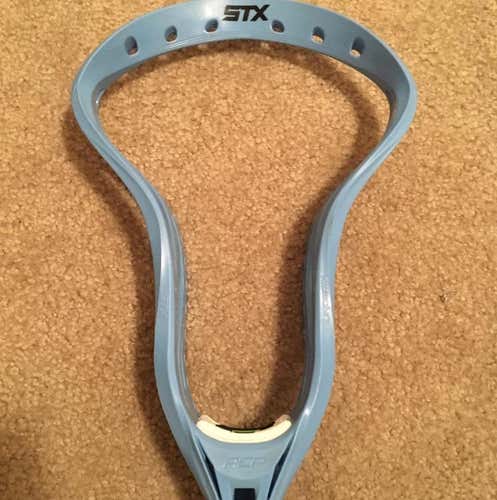 Used STX Surgeon 500