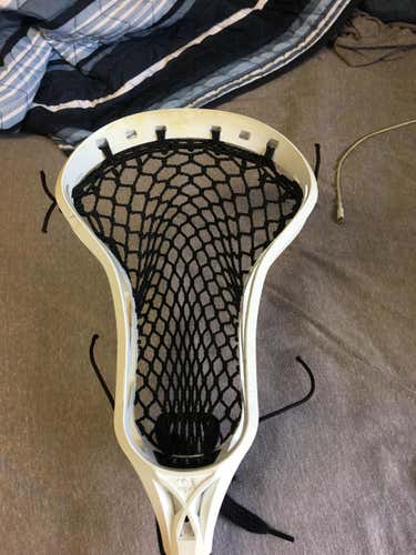 ECD Mirage (message me offers)