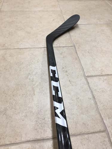 CCM Trigger p28