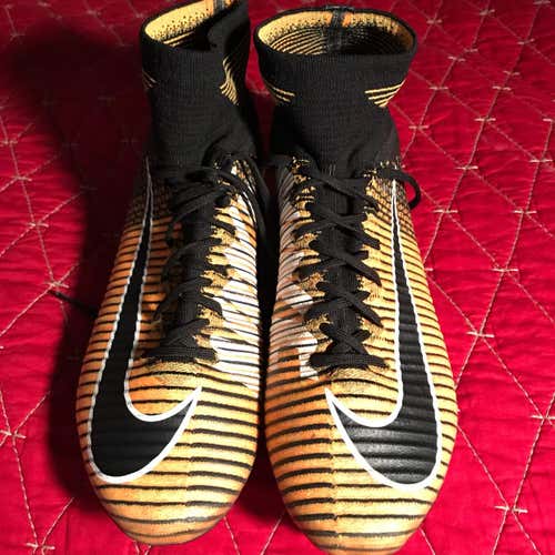 Nike Superfly