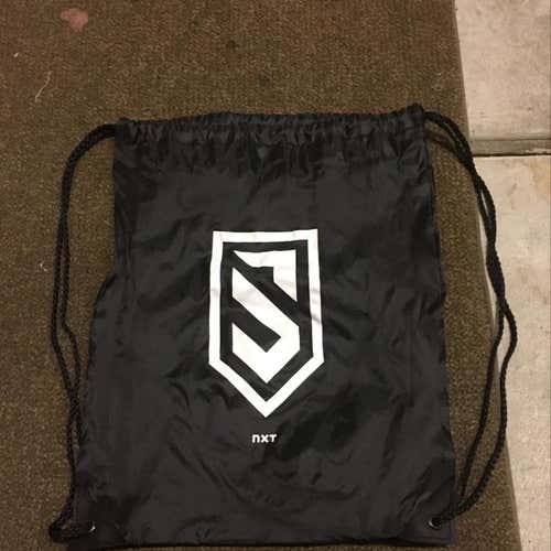 Draw String NXT Bag