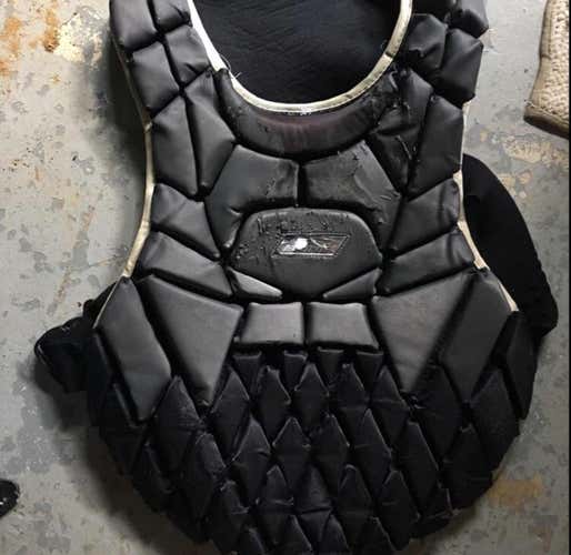 Original Brine Eraser Chest Pad