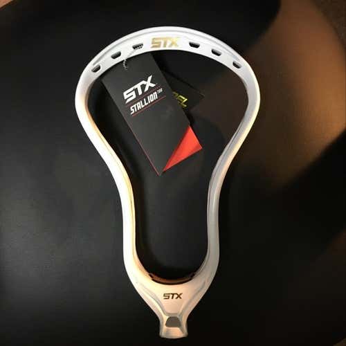 STX Stallion 700 head BRAND NEW