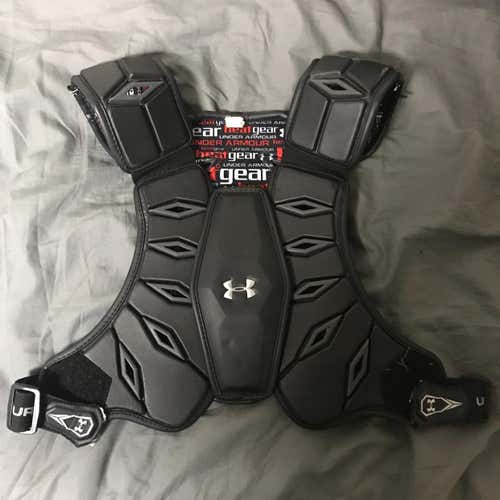 Under Armour Chest Protector