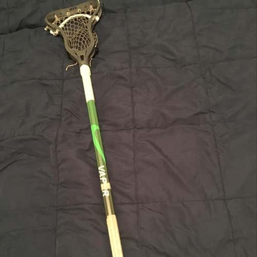 Nike Vapor With Surgeon 500