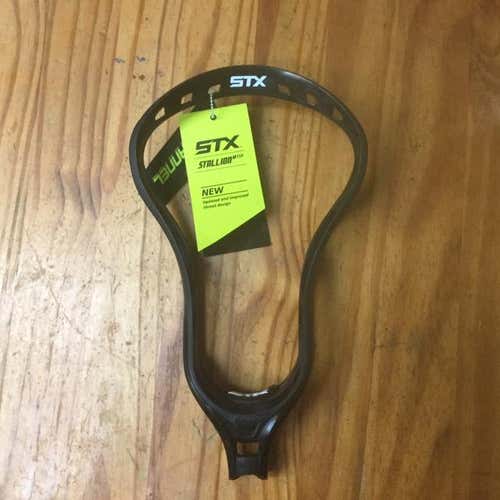 STX Stallion 550 U