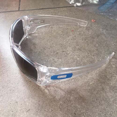 Fake Oakley Sunglasses