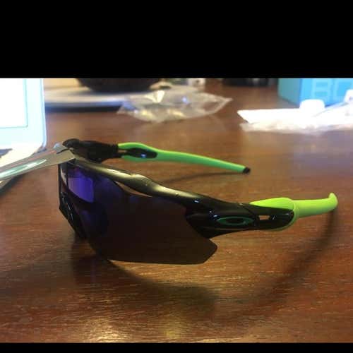 Fake Oakley Raydar EV