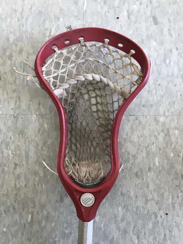 Maverik Optik