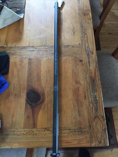 Maverik Axiom Carbon Fiber Shaft