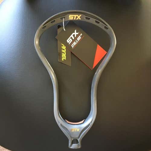 STX Stallion 700 head brand New