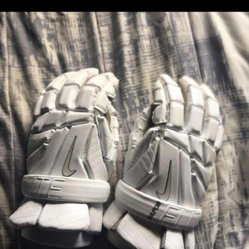 Vapor Elite