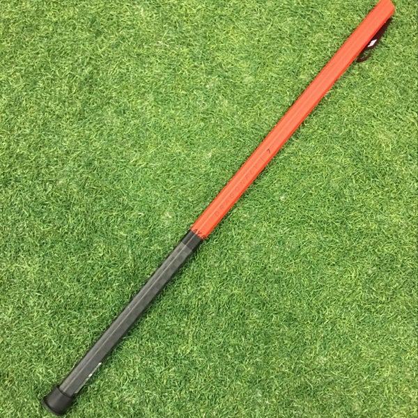Epoch Dragonfly 7 IQ 9 C 30