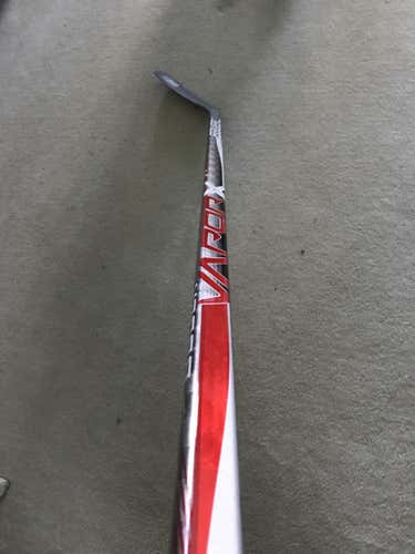 |BRAND NEW| Sr Bauer 1X-Stamkos PM9-87 Flex-Grip-Lefty
