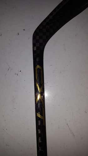 Easton Stealth  CXT  e28  75 flex