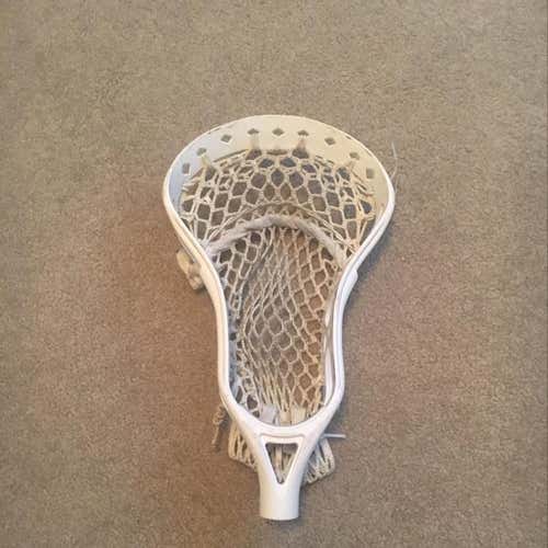 Reebok 6k With Strinking 2x