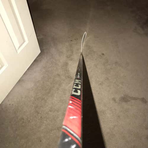 CCM Revolution P29 85