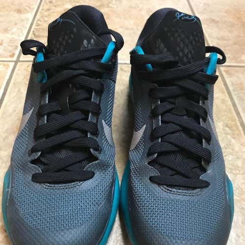 Kobe X Mens 8.5