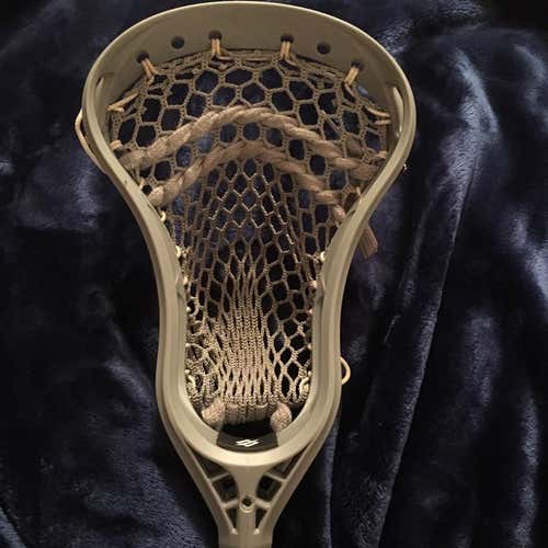 StringKing Mark 2A