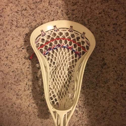 Real Warrior Blade OG Not That 2015 Remake