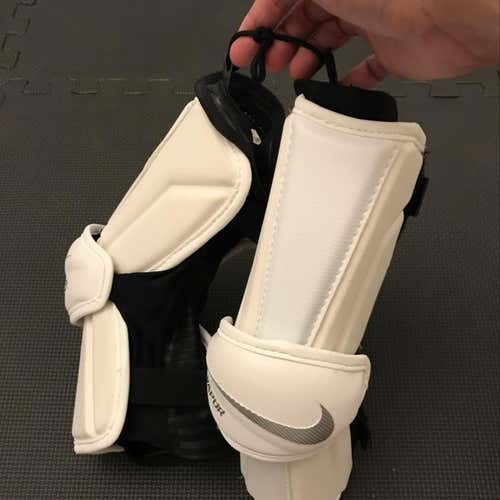 Nike Vapor Elite 2 Arm Pads Large