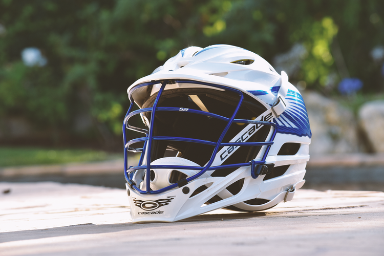 GOTTA SELL: HOPKINS R