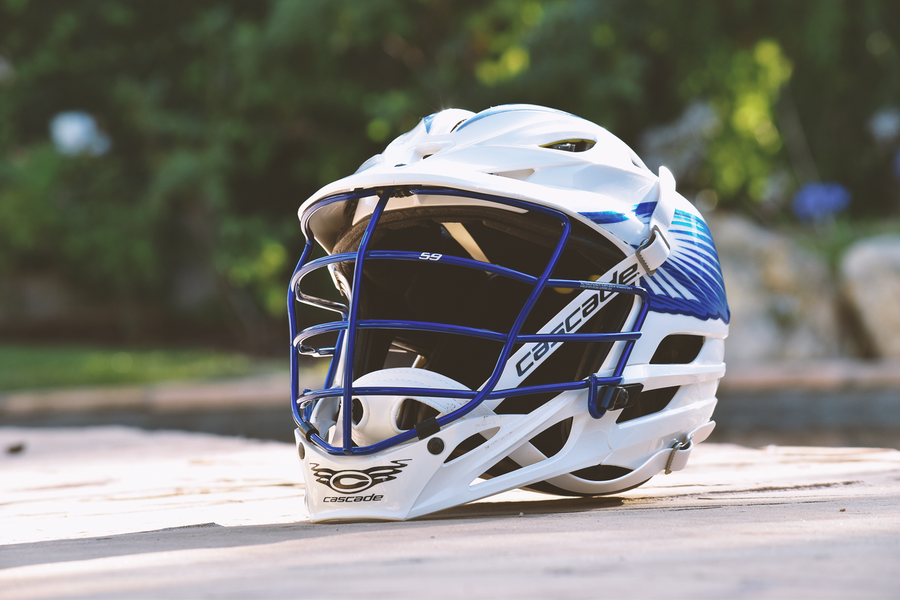 GOTTA SELL: HOPKINS R